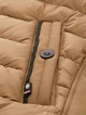Жилет Tom Tailor 1048508 M Коричневый - изображение 4