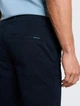 Штани Tom Tailor 1049058 33-34 Темно-сині - зображення 3