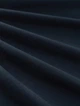 Штани Tom Tailor 1049058 33-34 Темно-сині - зображення 4