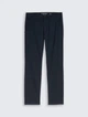 Штани Tom Tailor 1049058 33-34 Темно-сині - зображення 6