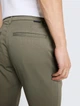 Штани Tom Tailor 1049632 2XL Зелені - зображення 3