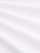 Футболка Tom Tailor 1050481 XS Біла - зображення 4