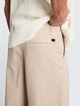 Брюки Tom Tailor 1051897 XL Бежевые - изображение 3