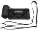 Etui Otterbox Utility Latch II 10" Pro Pack Black (840262362931) - obraz 2