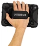 Etui Otterbox Utility Latch II 10" Pro Pack Black (840262362931) - obraz 6