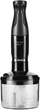 Блендер Bosch Серія 4 ErgoMaster MSM4B620 - зображення 2