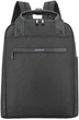 Plecak na laptopa Golla Orion 16" Black (7319926016747) - obraz 1