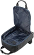 Plecak na laptopa Golla Orion 16" Black (7319926016747) - obraz 6