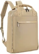 Рюкзак для ноутбука Golla Orion 16" Coffee (7319926016761) - зображення 2
