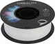 Filament do wkładu Creality Filament PETG 1.75mm White (6971636409380) - obraz 2