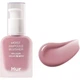 Рідкі рум'яна для обличчя House of Hur Moist Ampoule Blusher Lavender Flush 20ml - зображення 1