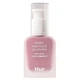 Рідкі рум'яна для обличчя House of Hur Moist Ampoule Blusher Lavender Flush 20ml - зображення 2