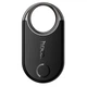Трекер Hoco E98A Starry for Android (Europe) 230 mAh Black - изображение 1