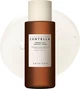 Тонер SKIN1004 Madagascar Centella Probio-Cica Essence Toner с пробиотиками 210 мл - изображение 2