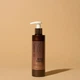 Средство для бронзового загара с эффектом шиммера St Moriz Advanced Bronze Shimmer Tan, 200 мл - изображение 1