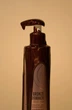 Средство для бронзового загара с эффектом шиммера St Moriz Advanced Bronze Shimmer Tan, 200 мл - изображение 4