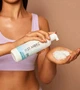 Пінка для видалення засмаги St.Moriz Professional Self Tan Remover, 100 мл - изображение 2