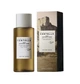 Тонер SKIN1004 Madagascar Centella Teca Soothing Toner с центеллой и гиалуроновой кислотой 210 мл - изображение 2