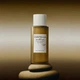 Тонер SKIN1004 Madagascar Centella Teca Soothing Toner с центеллой и гиалуроновой кислотой 210 мл - изображение 4