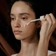 Сыворотка SKIN1004 Madagascar Centella Probio-Cica Intensive Ampoule укрепляющая с центеллой 30 мл - изображение 4