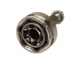 ШРУС RENAULT LAGUNA (KG0/1_) / FIAT GRANDE PUNTO (199_) 2001-2012 г. - изображение 1