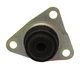 Опора двигателя / КПП LANCIA Y (840_) / FIAT PUNTO (176_) 1985-2005 г. - изображение 1