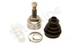ШРУС NISSAN KUBISTAR (X76) / RENAULT MEGANE (KA0/1_) / RENAULT KANGOO (FC0/1_) 1995-2016 г. - изображение 1