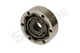 ШРУС AUDI A3 (8YS) / AUDI TT (8N9) / AUDI A2 (8Z0) / SKODA YETI (5L) 1980-2022 г. - изображение 4