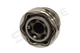 ШРУС AUDI A4 B7 (8EC) / AUDI A4 B6 (8E5) 2000-2009 г. - изображение 4