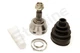 ШРУС FIAT BRAVO (182_) / FIAT PUNTO (188_) / FIAT MAREA (185_) / FIAT COUPE (175_) 1992-2012 г. - изображение 1