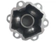 ШРУС AUDI Q3 (F3B) / VW GOLF (1K1) / VW CC B7 (358) / VW JETTA (1K2) 1997-2022 г. - изображение 1
