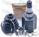 ШРУС FORD C-MAX (DM2) / FORD FOCUS (DAW, DBW) / FORD FOCUS C-MAX (DM2) 1998-2013 г. - изображение 3
