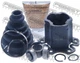 ШРУС SEAT EXEO (3R2) / AUDI A6 C5 (4B5) / AUDI A4 B6 (8E5) / AUDI A6 C6 (4F2) 1997-2013 г. - изображение 2
