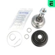 ШРУС OPEL ASTRA G (T98) / OPEL ZAFIRA A (T98) / OPEL VECTRA B (J96) 1989-2009 г. - изображение 2