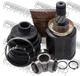 ШРУС Febest FE 0211-P12QG16 - изображение 2