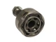 ШРУС HONDA CR-V (RE_) / HONDA ACCORD (CW) / HONDA CIVIC (FD, FA) 2005-2013 г. - изображение 1