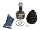 ШРУС HONDA CR-V (RE_) / HONDA ACCORD (CW) / HONDA CIVIC (FD, FA) 2005-2013 г. - изображение 2