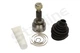 ШРУС MAZDA 2 (DY) / FORD KA+ (UK, FK) / FORD FUSION (JU_) / FORD FIESTA (JH_, JD_) 2000-2014 г. - изображение 3