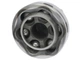 ШРУС MERCEDES-BENZ M-CLASS (W164) / MERCEDES-BENZ GL-CLASS (X164) 2005-2017 г. - изображение 1