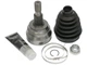 ШРУС MERCEDES-BENZ M-CLASS (W164) / MERCEDES-BENZ GL-CLASS (X164) 2005-2017 г. - изображение 2
