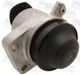 Опора двигуна / КПП MAZDA CX-7 (ER) 2006-2014р. - зображення 3