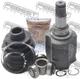 ШРУС Febest FE 1111-T250 - изображение 2