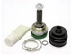 ШРУС CHEVROLET SPARK / DAEWOO MATIZ (M200, M250) / CHEVROLET MATIZ (M200, M250) 1998-2018 г. - изображение 2