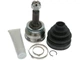 ШРУС HYUNDAI COUPE (GK) / HYUNDAI MATRIX (FC) / HYUNDAI ELANTRA (XD) 2000-2012 г. - изображение 2