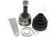 ШРУС HYUNDAI COUPE (GK) / HYUNDAI MATRIX (FC) / HYUNDAI ELANTRA (XD) 2000-2012 г. - изображение 3