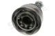ШРУС HYUNDAI COUPE (GK) / HYUNDAI MATRIX (FC) / HYUNDAI ELANTRA (XD) 2000-2012 г. - изображение 4
