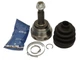 ШРУС TOYOTA RAV 4 (_A3_) / TOYOTA PREVIA (_R2_, _R5_) 2000-2014 г. - изображение 2