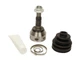 ШРУС OPEL ASTRA J GTC / OPEL ASTRA J (P10) / OPEL ASTRA H (A04) 2004-2019 г. - изображение 2