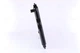 Радиатор MG MG ZR / ROVER COUPE / ROVER 25 (RF) / ROVER 200 (RF) 1989-2006 г. - изображение 4