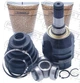 ШРУС TOYOTA AURIS (_E15_) / TOYOTA AVENSIS (_T25_) / TOYOTA COROLLA (_E15_) 2003-2012 г. - изображение 2